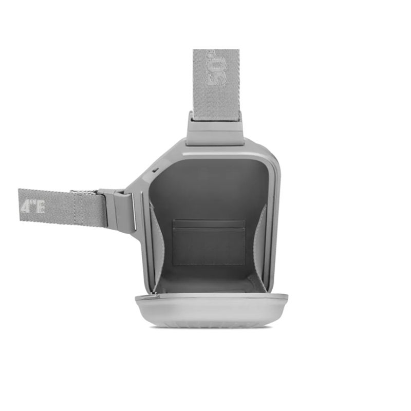 2026 Light Luxury RMWA single- - Travel Accessories And Bags ulasan dan harga