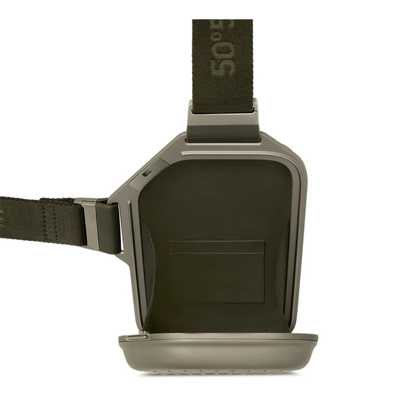 2026 Light Luxury RMWA single- - Travel Accessories And Bags ulasan dan harga