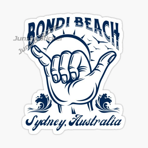 SYDNEY AUSTRALIA Scenic Travel - Travel Accessories Sydney ulasan dan harga