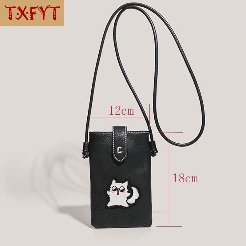 Jujutsu Kaisen Gojo Satoru  PU - Travel Accessories And Bags ulasan dan harga