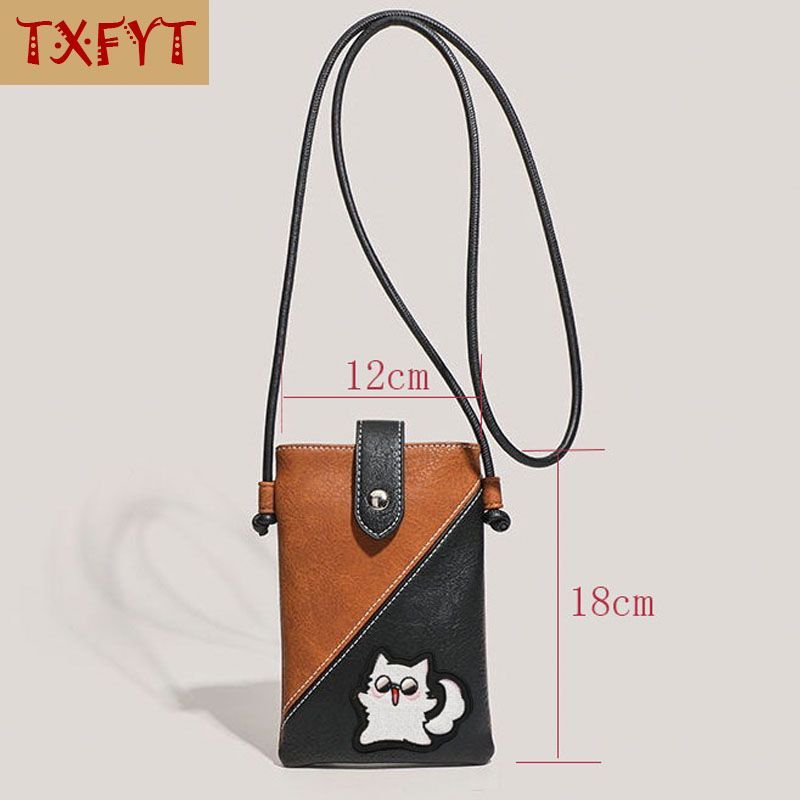 Jujutsu Kaisen Gojo Satoru  PU - Travel Accessories And Bags ulasan dan harga