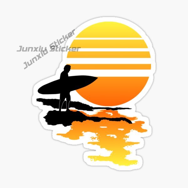 SYDNEY AUSTRALIA Scenic Travel - Travel Accessories Sydney ulasan dan harga