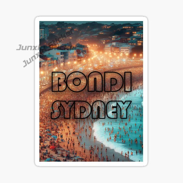 SYDNEY AUSTRALIA Scenic Travel - Travel Accessories Sydney ulasan dan harga