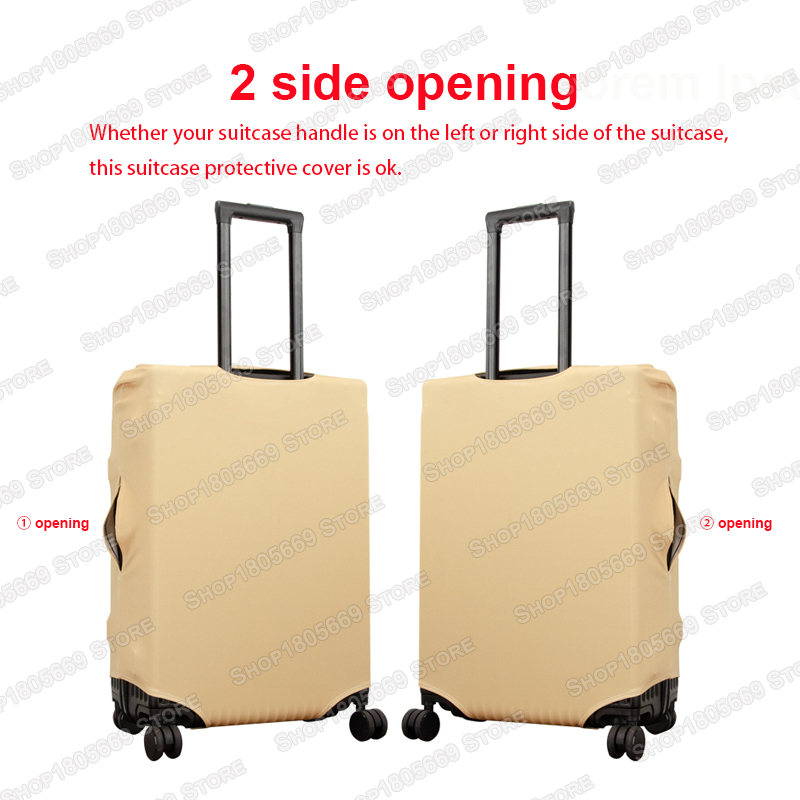 Van Gogh Landscape Print Lugga - Travel Accessories Sydney ulasan dan harga