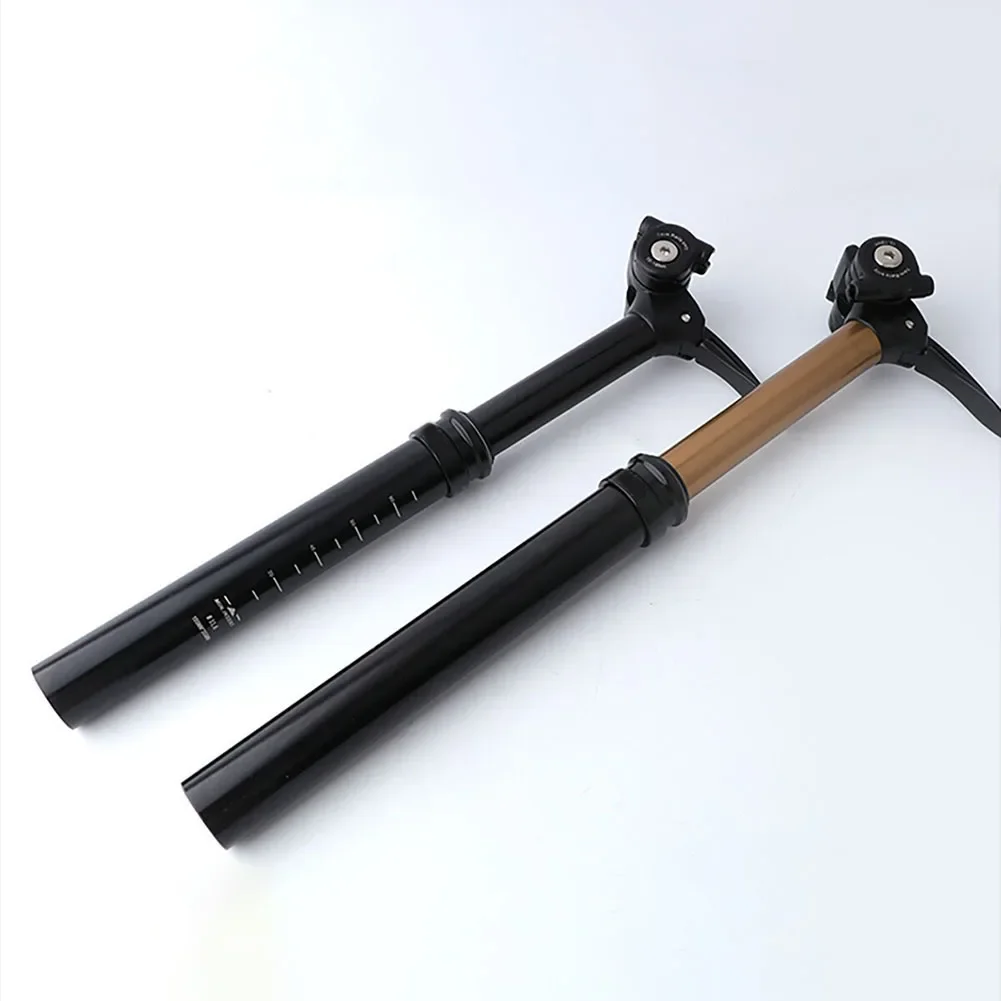 Adjustable Mountain Bike Dropp - Travel Accessories Youtube ulasan dan harga
