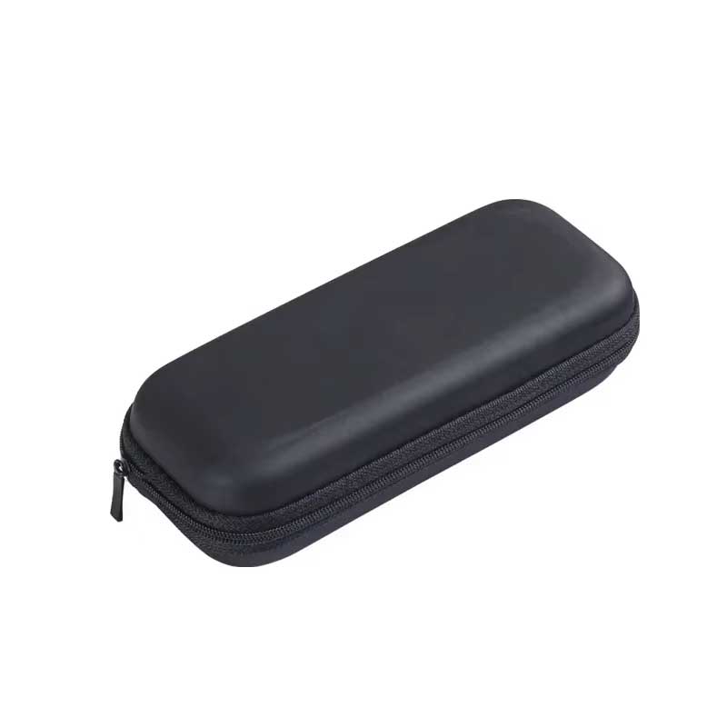 Portable Cigar Case EVA Light  - Travel Accessories And Bags ulasan dan harga