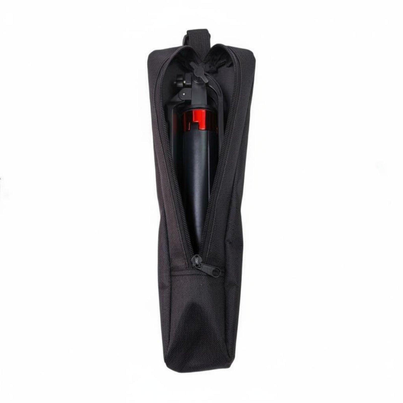 Large Capacity Tripod Storage  - Travel Accessories Organizer Bag ulasan dan harga