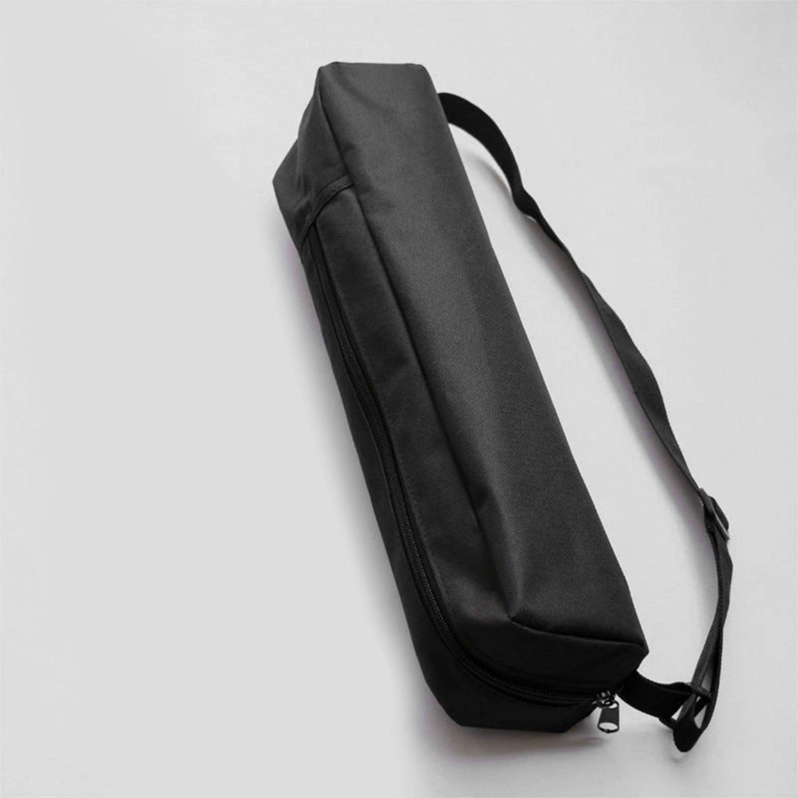 Large Capacity Tripod Storage  - Travel Accessories Organizer Bag ulasan dan harga