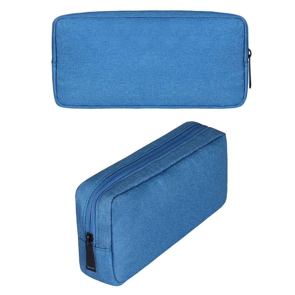 Travel Organizer HDD Gadget De - Travel Accessories Organizer Bag ulasan dan harga