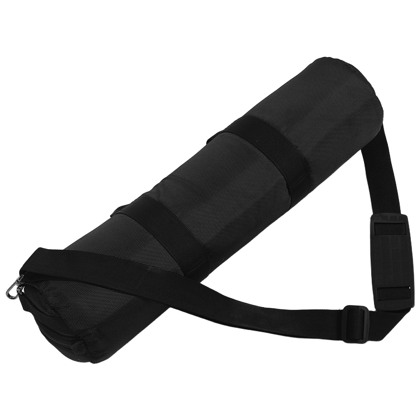 Travel Case Black 20 Inch Fold - Travel Accessories Organizer Bag ulasan dan harga