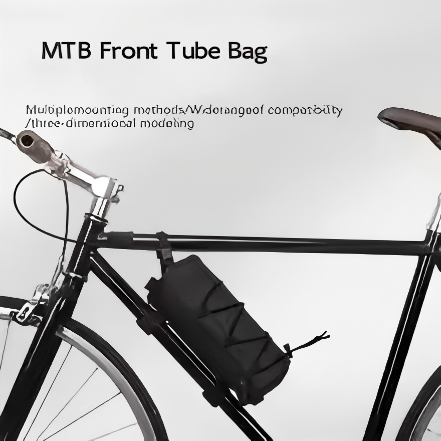 Multifunctional Waterproof Roa - Travel Accessories Youtube ulasan dan harga