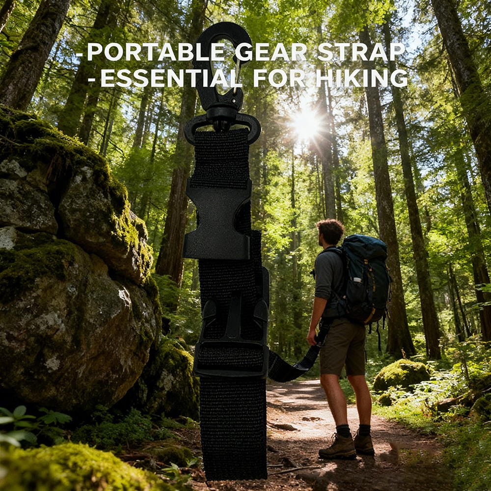 360-Degree Rotatable Round Hea - Travel Packing Cube ulasan dan harga