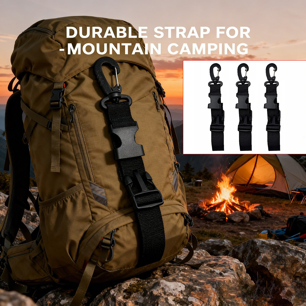 360-Degree Rotatable Round Hea - Travel Packing Cube ulasan dan harga
