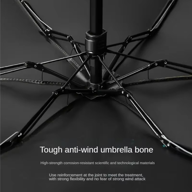 Mini Sun Umbrella Pocket Rain  - Travel Umbrella Compact ulasan dan harga