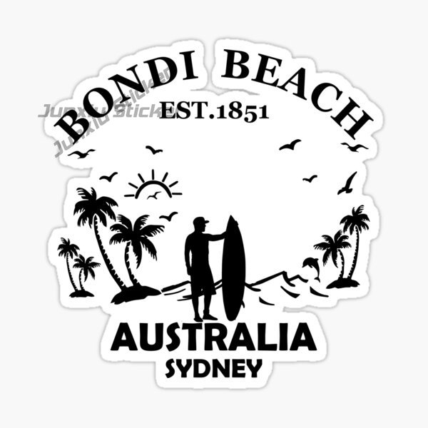 SYDNEY AUSTRALIA Scenic Travel - Travel Accessories Sydney ulasan dan harga