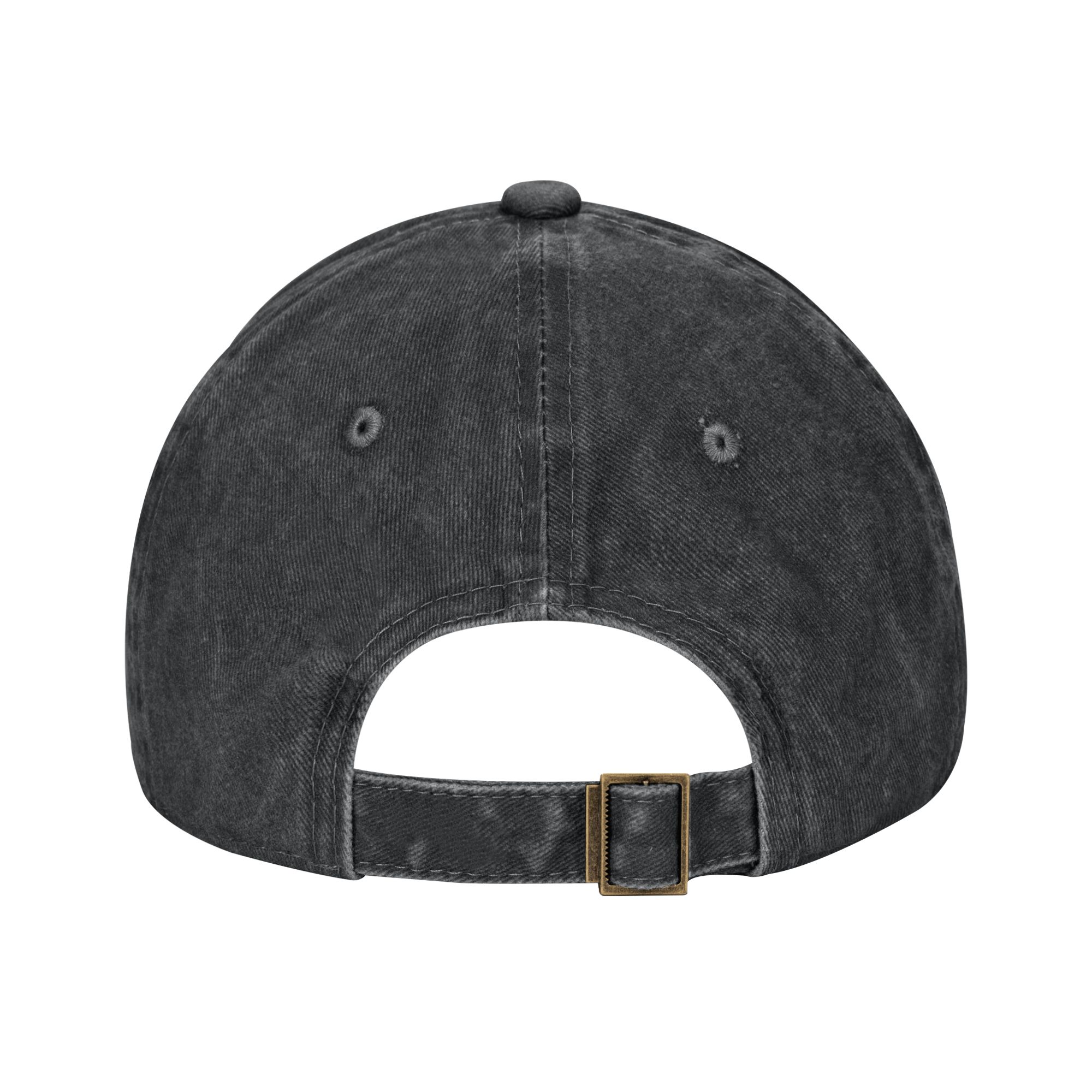 Fashionable Baseball Cap with  - Travel Accessories Gift Ideas ulasan dan harga
