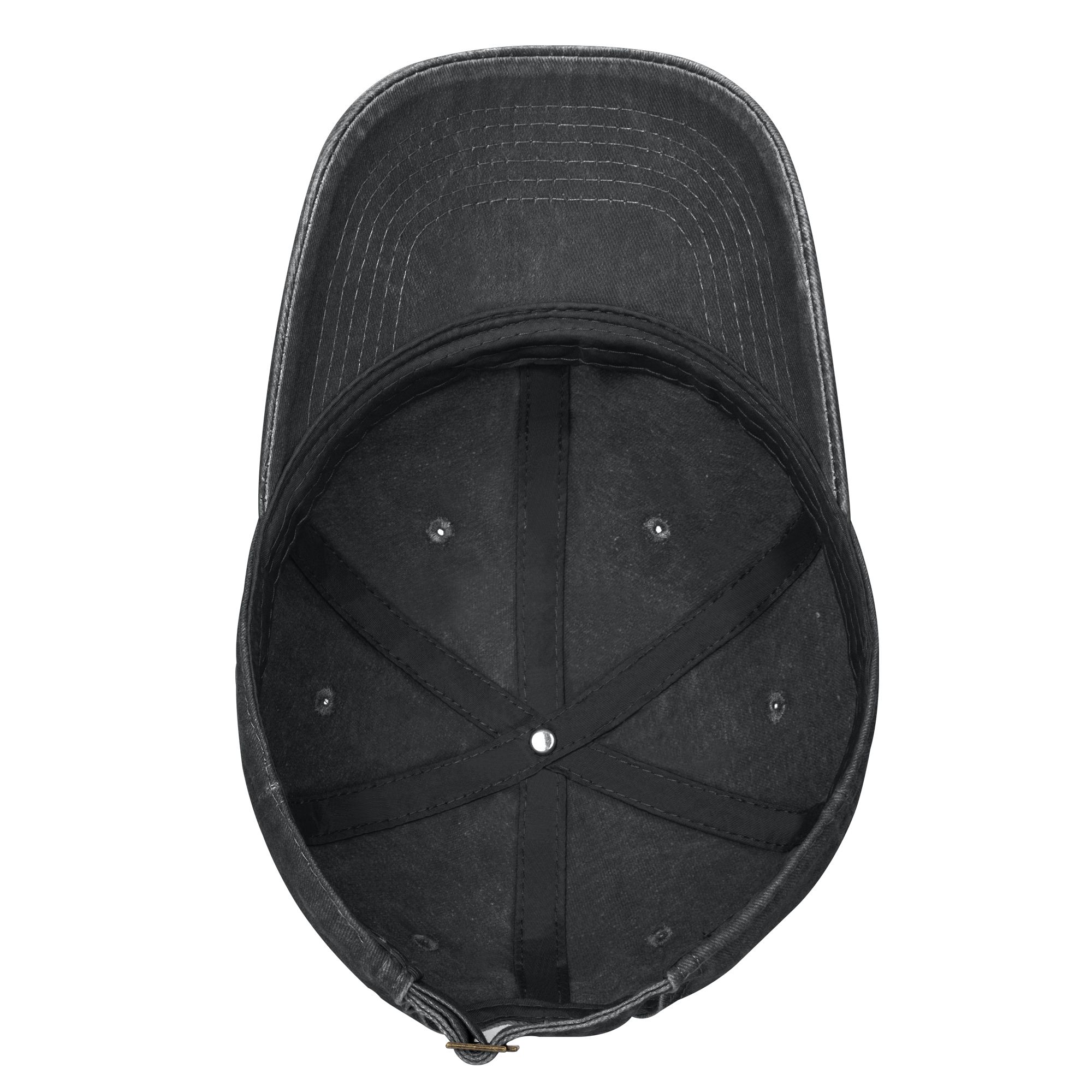 Fashionable Baseball Cap with  - Travel Accessories Gift Ideas ulasan dan harga