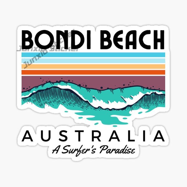 SYDNEY AUSTRALIA Scenic Travel - Travel Accessories Sydney ulasan dan harga