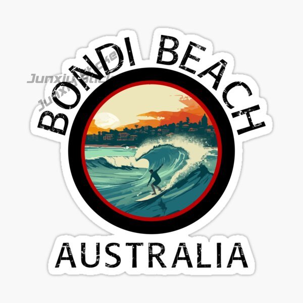 SYDNEY AUSTRALIA Scenic Travel - Travel Accessories Sydney ulasan dan harga
