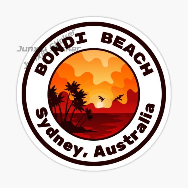 SYDNEY AUSTRALIA Scenic Travel - Travel Accessories Sydney ulasan dan harga
