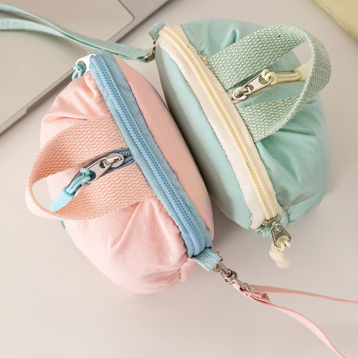 Underwear Socks Storage Bag Sm - Travel Accessories Organizer Bag ulasan dan harga