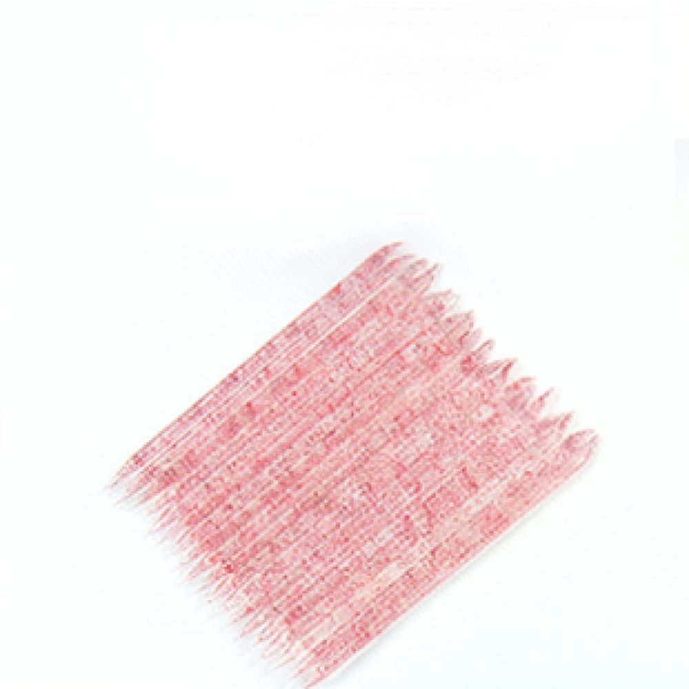 Professional Eyelash Brush Wan - Travel Accessories Youtube ulasan dan harga