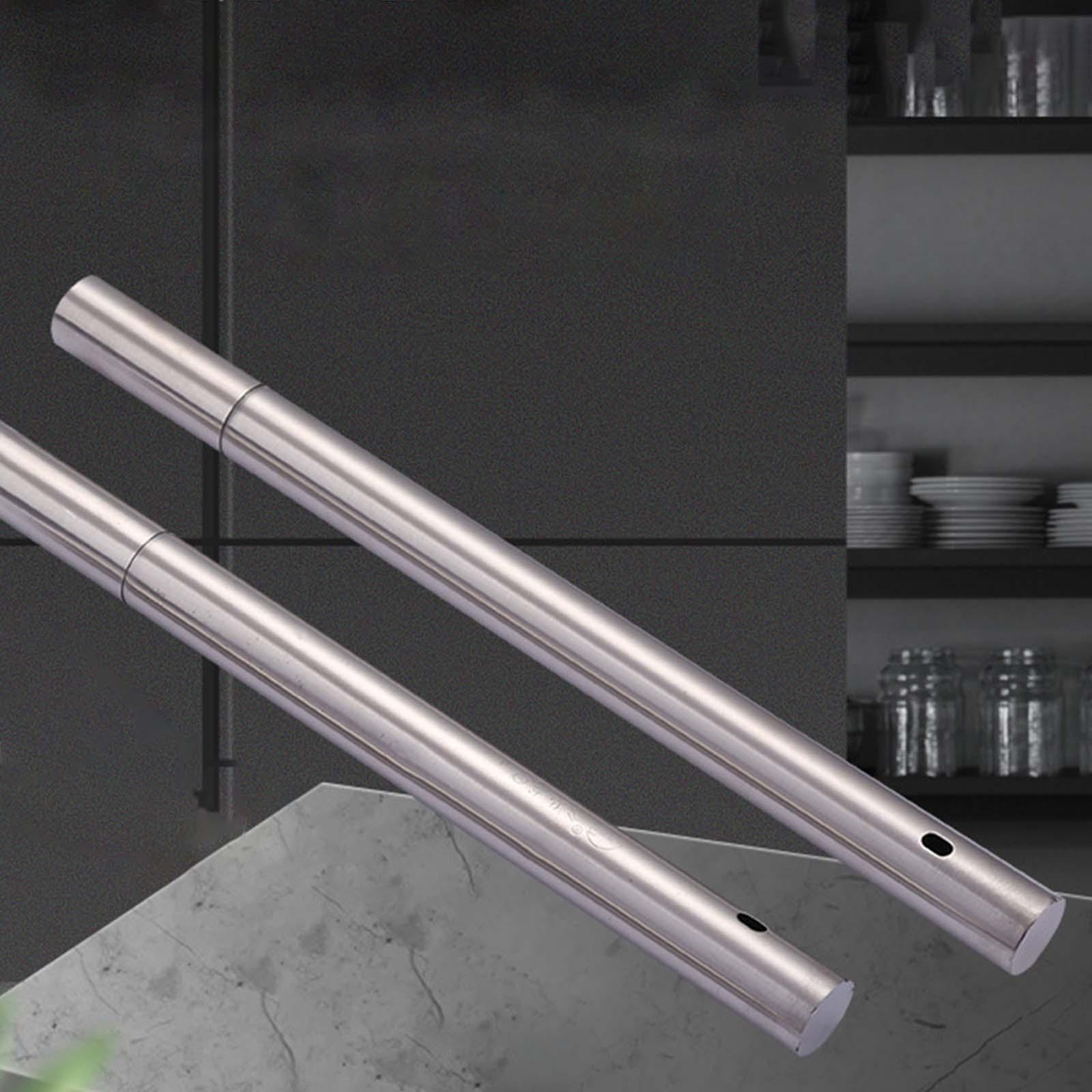 Ventilated Stainless Steel Ske - Travel Accessories Youtube ulasan dan harga