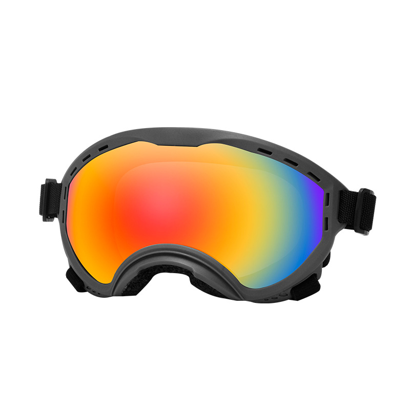 Pet Goggles Wind Sand UV Prote - Travel Accessories Gift Ideas ulasan dan harga