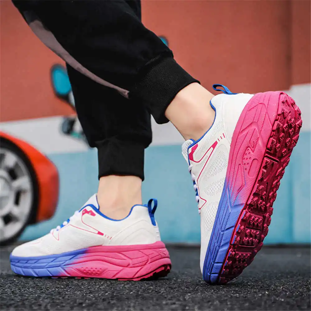 Does Not Slip Size 37 Shoes Si - Travel Accessories Gift Ideas ulasan dan harga