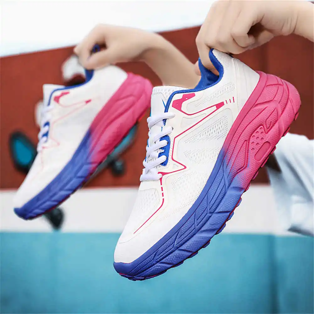 Does Not Slip Size 37 Shoes Si - Travel Accessories Gift Ideas ulasan dan harga