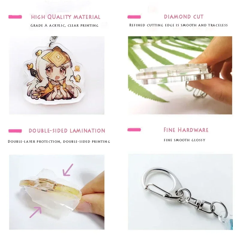 Travel Plane Ticket Boarding P - Travel Accessories New York ulasan dan harga