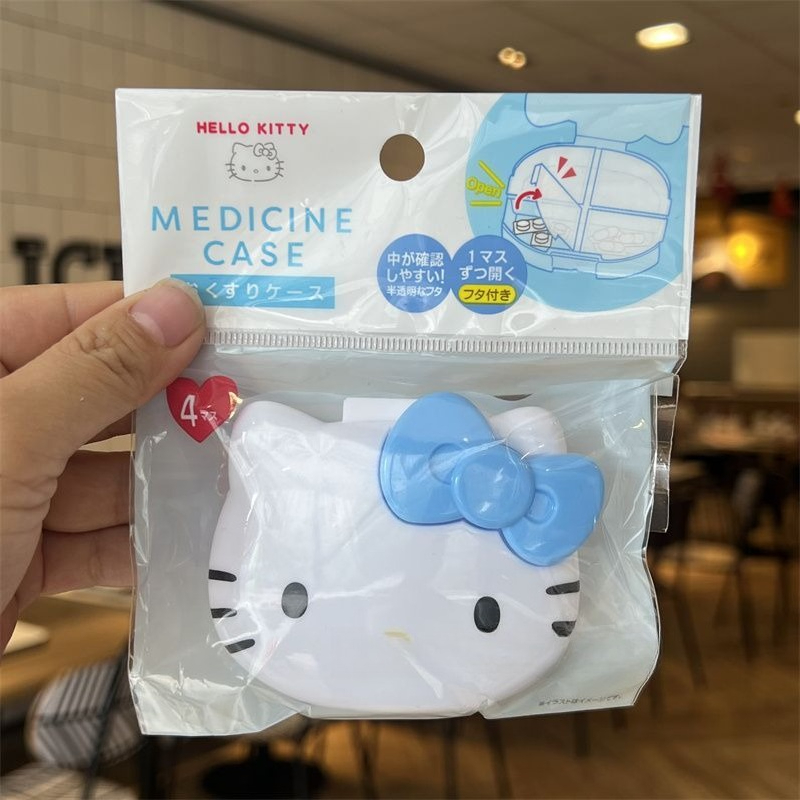 New Kawaii Sanrio My Melody Cu - Travel Accessories Girly ulasan dan harga