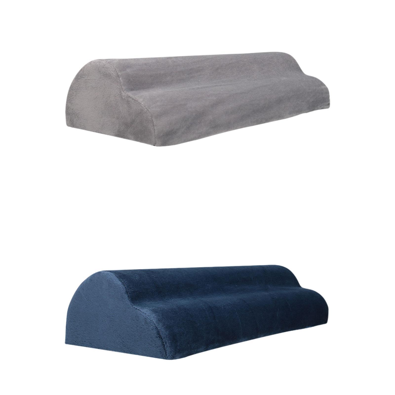 Foot Rest for Under Desk Porta - Travel Accessories Under $20 ulasan dan harga