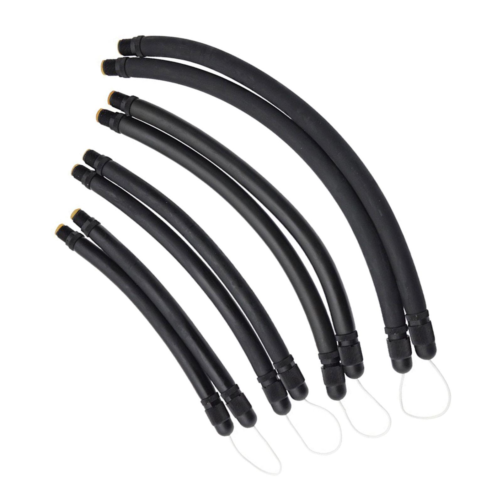 Speargun Band Emulsion Tube Sp - Travel Accessories Youtube ulasan dan harga