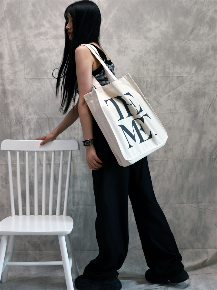 New York Metropolitan Museum o - Travel Accessories New York ulasan dan harga