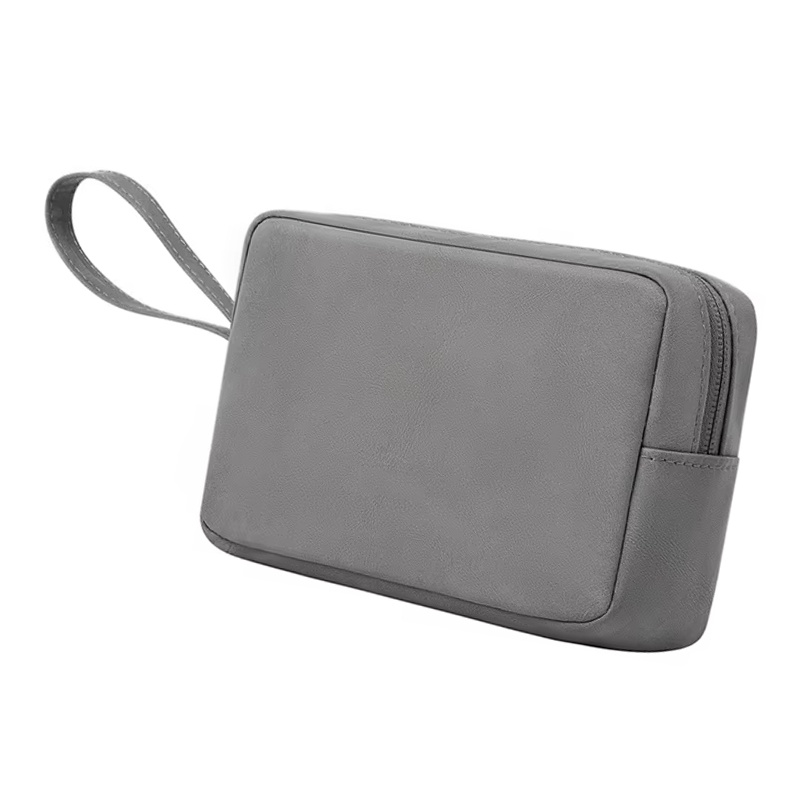 Portable Phone Waterproof Bag  - Travel Accessories And Bags ulasan dan harga