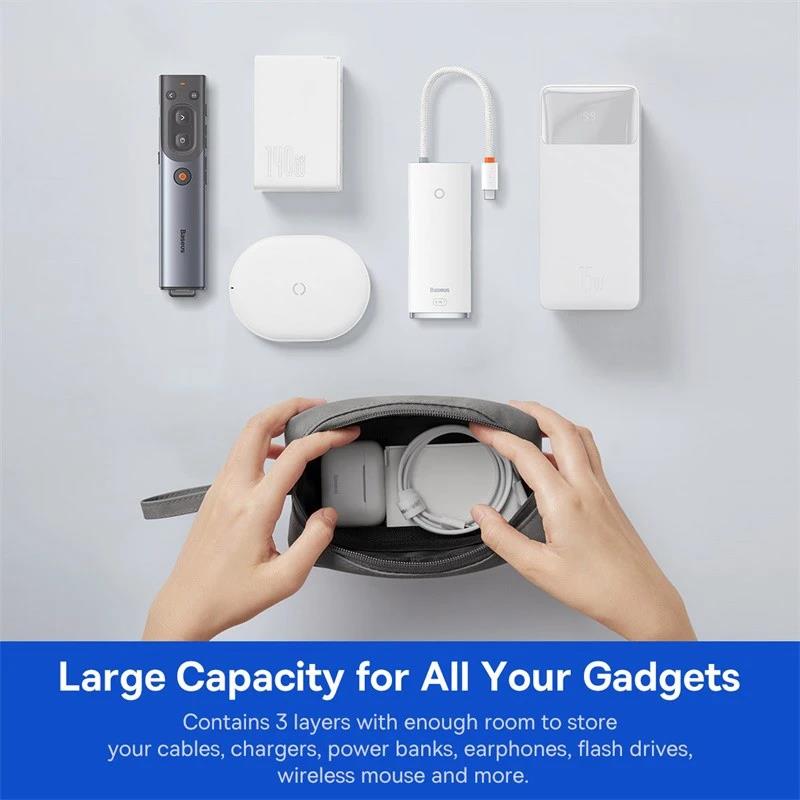 Portable Phone Waterproof Bag  - Travel Accessories And Bags ulasan dan harga