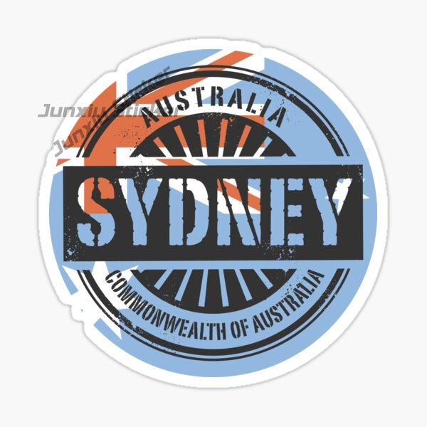 SYDNEY AUSTRALIA Scenic Travel - Travel Accessories Sydney ulasan dan harga